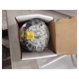 miscellaneous car parts see photos for contents