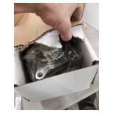 miscellaneous car parts see photos for contents