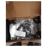 miscellaneous car parts see photos for contents