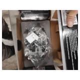 miscellaneous car parts see photos for contents