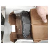 miscellaneous car parts see photos for contents