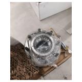 miscellaneous car parts see photos for contents