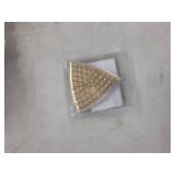 miscellaneous Plumbing stuff see photos for contents