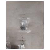 miscellaneous Plumbing stuff see photos for contents