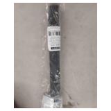 miscellaneous Plumbing stuff see photos for contents