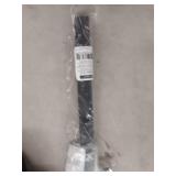 miscellaneous Plumbing stuff see photos for contents