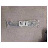 miscellaneous Plumbing stuff see photos for contents