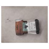 miscellaneous Plumbing stuff see photos for contents