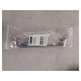 miscellaneous Plumbing stuff see photos for contents