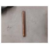 miscellaneous Plumbing stuff see photos for contents