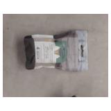 miscellaneous Plumbing stuff see photos for contents