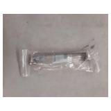 miscellaneous Plumbing stuff see photos for contents