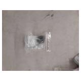 miscellaneous Plumbing stuff see photos for contents