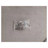 miscellaneous Plumbing stuff see photos for contents