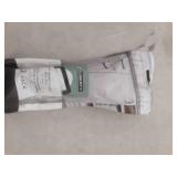 miscellaneous Plumbing stuff see photos for contents