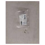 miscellaneous Plumbing stuff see photos for contents