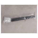 miscellaneous Plumbing stuff see photos for contents