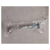 miscellaneous Plumbing stuff see photos for contents