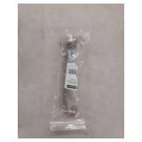 miscellaneous Plumbing stuff see photos for contents