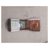 miscellaneous Plumbing stuff see photos for contents