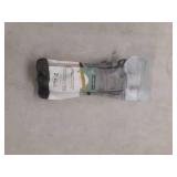 miscellaneous Plumbing stuff see photos for contents