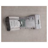 miscellaneous Plumbing stuff see photos for contents