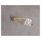 miscellaneous Plumbing stuff see photos for contents