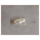 miscellaneous Plumbing stuff see photos for contents