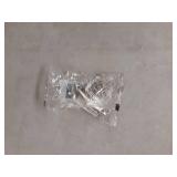 miscellaneous Plumbing stuff see photos for contents