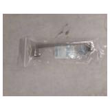 miscellaneous Plumbing stuff see photos for contents