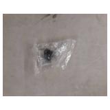 miscellaneous Plumbing stuff see photos for contents