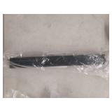 miscellaneous Plumbing stuff see photos for contents