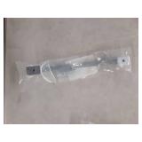 miscellaneous Plumbing stuff see photos for contents