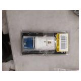 miscellaneous Plumbing stuff see photos for contents