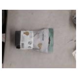 miscellaneous Plumbing stuff see photos for contents