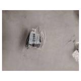 miscellaneous Plumbing stuff see photos for contents