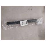 miscellaneous Plumbing stuff see photos for contents