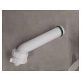 miscellaneous Plumbing stuff see photos for contents