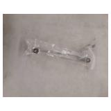 miscellaneous Plumbing stuff see photos for contents