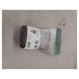 miscellaneous Plumbing stuff see photos for contents