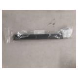 miscellaneous Plumbing stuff see photos for contents