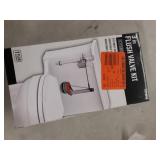 miscellaneous Plumbing stuff see photos for contents