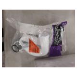 miscellaneous car parts see photos for contents