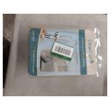 miscellaneous car parts see photos for contents