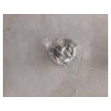 miscellaneous car parts see photos for contents