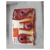 miscellaneous car parts see photos for contents