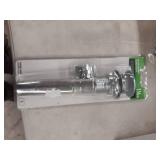 miscellaneous car parts see photos for contents