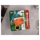 miscellaneous car parts see photos for contents