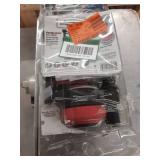 miscellaneous car parts see photos for contents