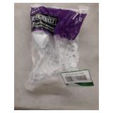 miscellaneous car parts see photos for contents